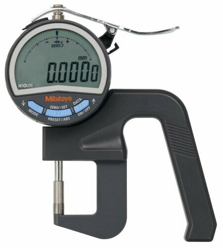 ߥĥȥ(Mitutoyo) ǥޥååͥ 547-401A