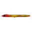 タックルハウス(TackleHouse) ミノー ショアーズ ピットステック 86mm 8.5g OSK #33 SPI86 ルアー タックルハウス(TackleHouse) ミノー ショアーズ ピットステック 86mm 8.5g OSK #33 SPI86 ルアー