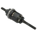 シマノ (SHIMANO) リペアパーツ 内部一式組立品 (軸長181.8mm/回り止めワッシャー・菊座金2mm付) ベルト車用 SG-3R45 SG-3R42 SG-3R40 Y33S98330