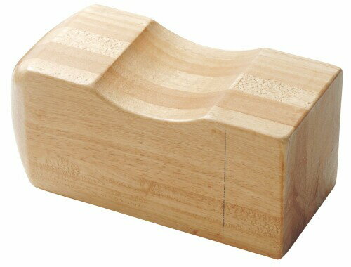 UNIX(ユニックス) グラブ仕上げ台・フィニッシュスタンド BX76-76