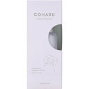 COHARU(コハル) スタイリングオイル スムース&シャイン 60mL