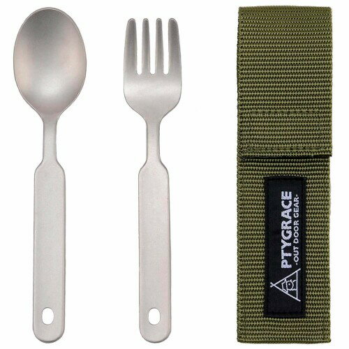 ꥢŷԾŹ㤨Ͼ PTYGRACE ȥɥ  ס ե å Ǽ פβǤʤ2,905ߤˤʤޤ