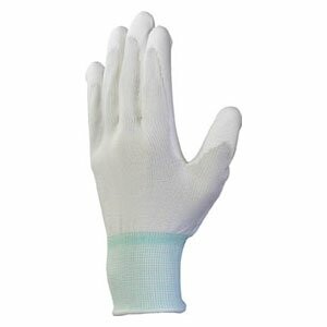 ֥饹ȥ PUΥҥ饳Լ S(ѡΥߡ)(10) BSC-85017-S