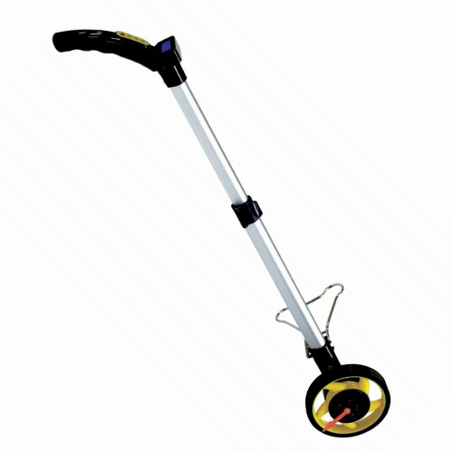 SSPOWER(エスエスパワー) デジタルロードカウンタ DRM-6B