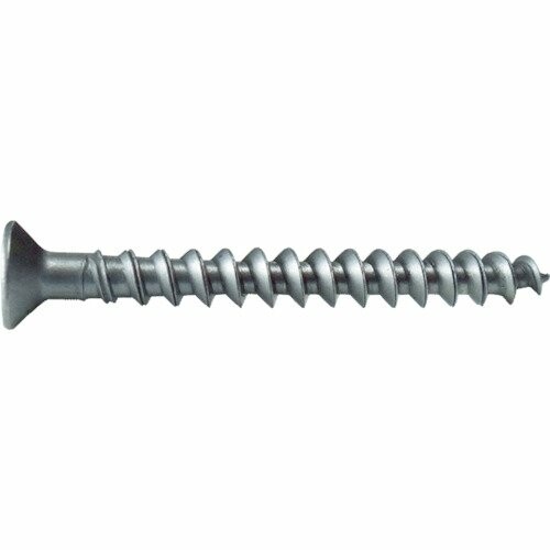 JPF ステンレスアリンコ サラ M6×40 (60本入)パワーパック SUS ALINC FLAT 6X40P-60 SG ALC用アンカー