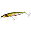 シマノ(SHIMANO) シーバス用シンキングペンシル エクスセンス スライドアサシン 100S X AR-C XL-210R 016 シマノ(SHIMANO) シーバス用シンキングペンシル エクスセンス スライドアサシン 100S X AR-C XL-210R 016