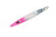 ネイチャーボーイズ(NatureBoys) ルアー ピンクヘッド 180g Spin Rider Deep SN1180-01K ネイチャーボーイズ(NatureBoys) ルアー ピンクヘッド 180g Spin Rider Deep SN1180-01K