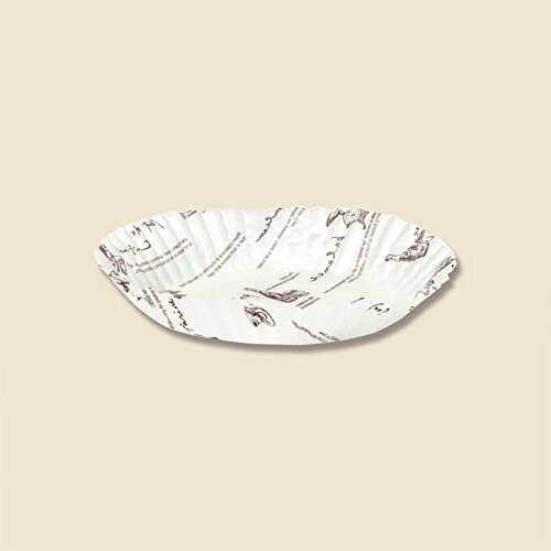 CSEケース 17A ティータイム 250枚/62-1016-43