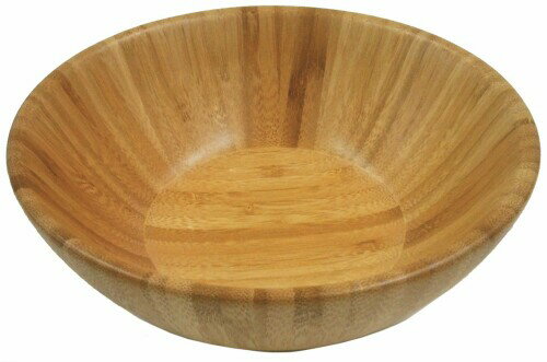 キャプテンスタッグ(CAPTAIN STAG) TAKE-WARE ボール Φ19cm