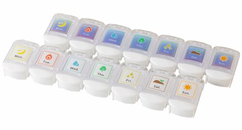 ʿ¹ ԥ륱 ץȥ  ۥ磻 2762.7cm 2ĥå ̩ 󥿥å  