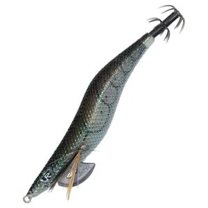 クロノ(CRONO) クリックス プロスペック (CLICKS PROSPEC) ラトル入り 2.5寸 妖透カラー #IM22RT 妖透ブラック/クリスタルゴースト