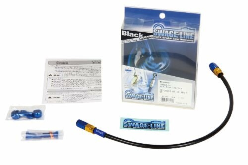 SWAGE LINE(å饤) ꥢ֥졼ۡå (/֥롼) ֥å⡼ۡ VTR250 03-13 PARB165