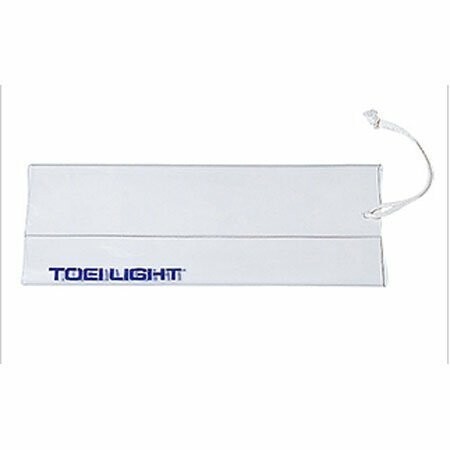 TOEI LIGHT(トーエイライト) ターンバックルカバー80 B2229 TOEI LIGHT(トーエイライト) ターンバックルカバー80 B2229