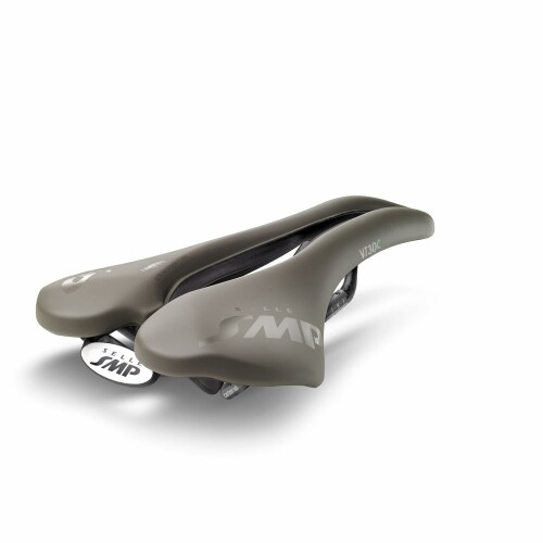 SELLE SMP サドル VT30C ブラウングラベル