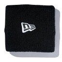 (ニューエラ) リストバンド WRISTBAND BLK WHT ブラック、ホワイト/ブラック 日本 OSFA (FREE サイズ)(4)