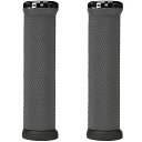 Old Dutch ELITE MOTION V2.1 LO GRAPHITE/BLK W/BLK