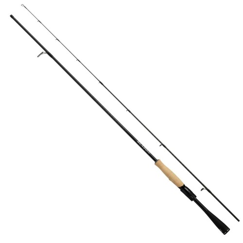 ダイワ(DAIWA) BLAZON(ブレイゾン) S64UL-2 ダイワ(DAIWA) BLAZON(ブレイゾン) S64UL-2