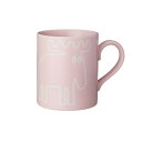 moz モズ Hej マグカップ 北欧 コーヒーカップ おしゃれ 陶器 軽い 食洗機 電子レンジ 日本製 マグ コップ シンプル かわいい ギフト プレゼント ...