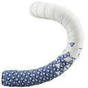 DEDA(デダ) LOOP TAPE WHT/BLU バーテープ 中
