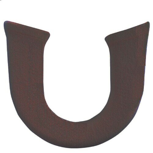 センコー(Senko) ニューコーディネートシートカバー 洗浄便座用 006 便座カバー 48251