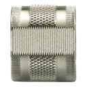 富士パックス販売 刃物産地で作られた 日本製爪やすり 18.2×15mm