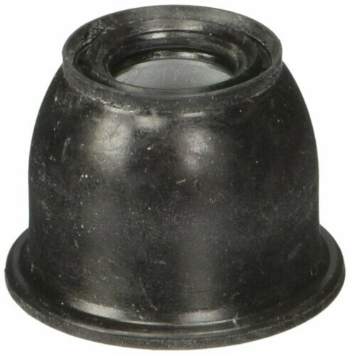 HONDA (ホンダ) 純正部品 ブーツ タイロツドエンド (ムサシ) 品番52362-S30-003