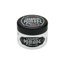 阪本高生堂 チャーミングポマード クラシック200g ヘアワックス