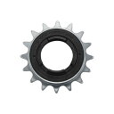 シマノ(SHIMANO) シングルフリー SF-MX30 18T 対応チェーン 1/2X3/32 ISFMX3018