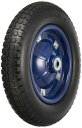 ハラックス アルミ製一輪車 TR13X3N