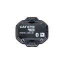 キャットアイ(CAT EYE) マグネットレスケイデンスセンサー CDC-30