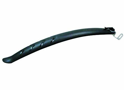 あさひ(Asahi) ワンタッチクイックRフェンダー リア用