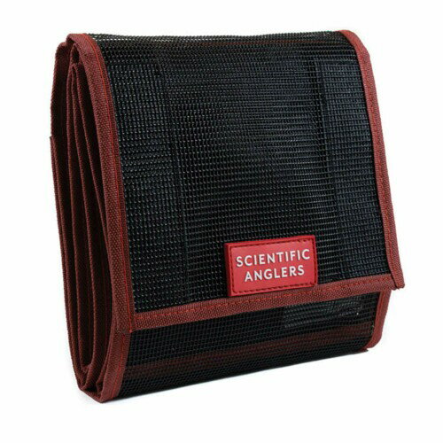 Scientific Anglers ティムコ(TIEMCO) SA コンバーチブルティップワレット 138802