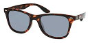 (コールマン) 偏光サングラス SUNGLASS CO3082-1(4)