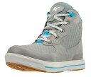 コーカース(Korkers) FB9300-10 ウェーディングシューズ SALT SNEAKER (ソルトスニーカー) US 10