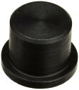 シマノ(SHIMANO) 工具 TL-FC15 クランク抜き工具 Y13009180