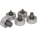 ローデン エキスパンダヘッド11/2=38mm R12438 エキスパンダー