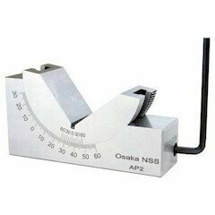 ニューストロング カクダス君 (微調整付) AP2