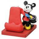 セトクラフト Disney スマホスタンド(マジシャン/ミニー) SD-6267-250