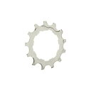 シマノ(SHIMANO) リペアパーツ 13TギアA(11-25T、11-28T、11-30T用) CS-R9100 Y1VT13000