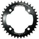 SHIMANO(シマノ) SM-CR82 34TW/O GUARD SM-CR82