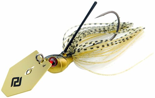 쥤ɥѥ(Raid Japan) MAXXBLADE Type-POWER (ޥå֥졼 ץѥ) 11g 05.ꥢ르 (MBP05...