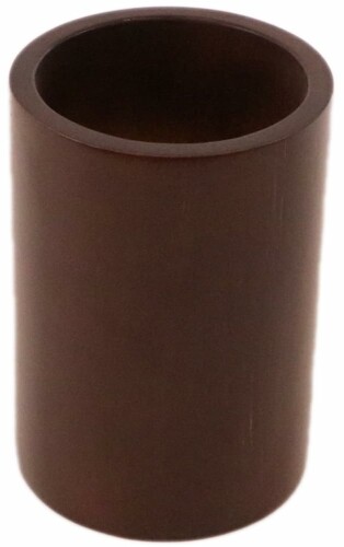 クサカベ木細工社 木製 丸型 ナフキン立 NK-1 業務用 飲食店