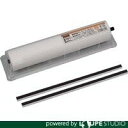 TRUSCO(トラスコ) 制御盤イージーフィルター 難燃厚手タイプ 150×200 50枚 T-OCPT-150