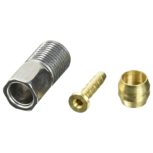 シマノ BR-M395コネクティングBTUT Y8H598010