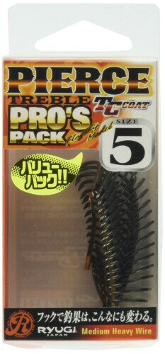 RYUGI(塼) HPT144 ԥȥ֥ץѥå 5.