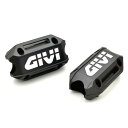 GIVI(ジビ) Z2159R 補修バットセット 15569
