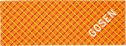 GOSEN スポーツタオル