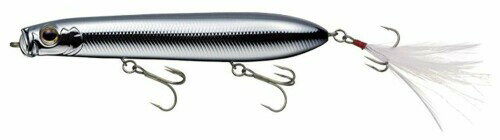 エバーグリーン(EVERGREEN) シャワーブローズショーティー#88フルメタル