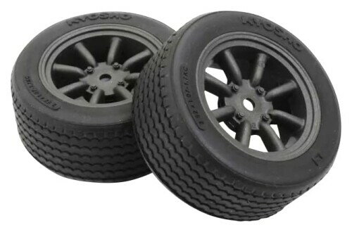   V-TC  FZ02 (M/8S 勵ʥ٥ۥ/֥åM/2p) FATH706BKM
