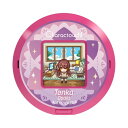 (バンダイ) キャラクタッチ-アイドルマスター シャイニーカラーズ-大崎甜花(3)